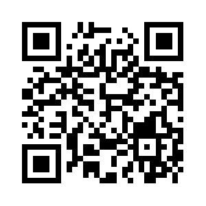 Mosaickservices.com QR code