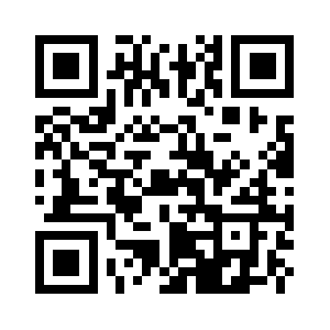 Mosaiclifeservices.org QR code