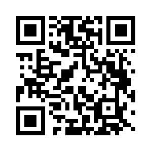 Mosaicmatic.com QR code