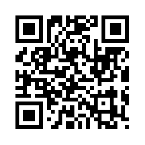 Mosaicmedleys.com QR code