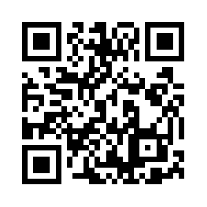 Mosaicoproductions.org QR code