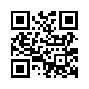 Mosaicpres.com QR code