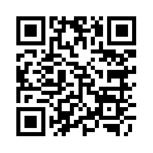 Mosaicrealtymgmt.com QR code