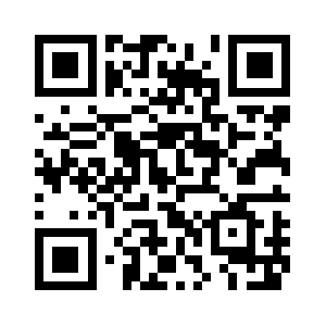 Mosaik-pena.com QR code