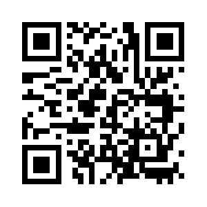 Mosaiqueguinee.com QR code