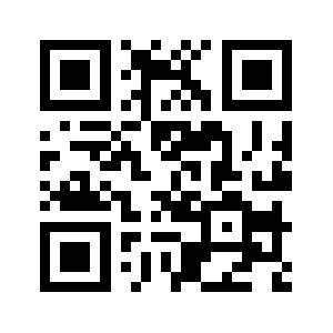 Mosaizer.com QR code