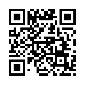 Mosalas-ista.com QR code