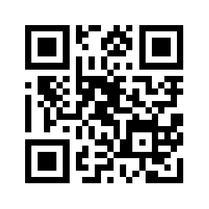 Mosanco.com QR code