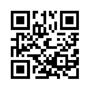 Mosavacci.com QR code