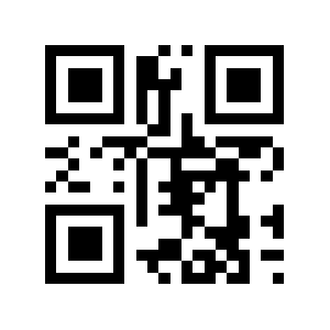 Mosberg QR code