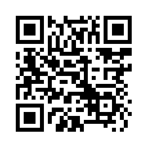 Mosbrownbaglunch.com QR code