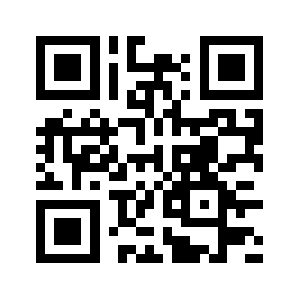 Moscakery.com QR code