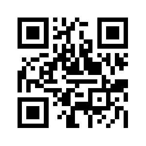 Moscastore.com QR code