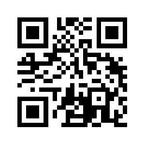 Moscd.ru QR code