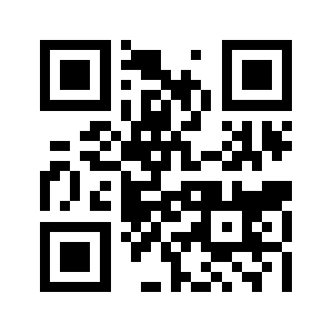 Mosceone.com QR code