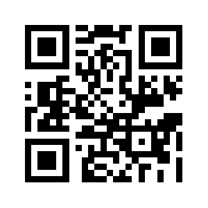 Moschell QR code