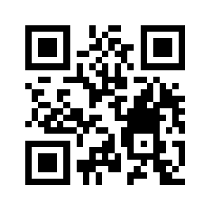 Moschia.com QR code