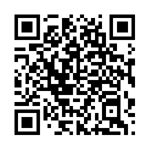 Mosciano Sant'angelo QR code