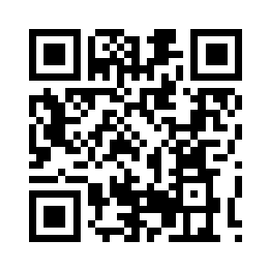 Mosconpiusviimos.net QR code