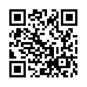 Moscoonetile.com QR code