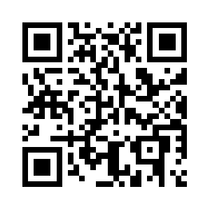 Moscow-airport-taxi.com QR code