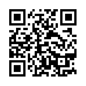 Moscow-airports.com QR code