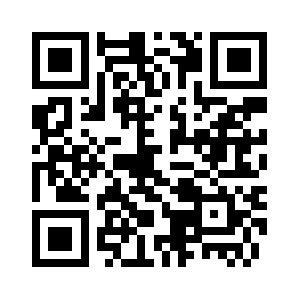 Moscow-city.online QR code