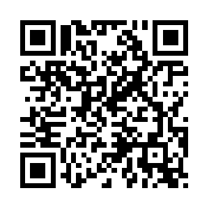Moscow-id-real-estate.com QR code