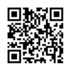 Moscow-info.org QR code
