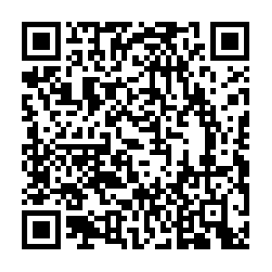 Moscow-integration.dcc2.svc.ca2.internal.zone QR code