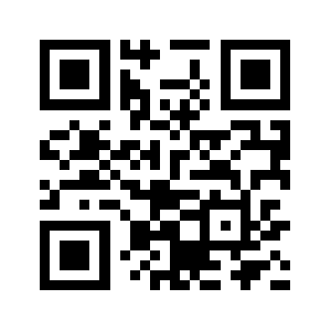 Moscow Mills QR code