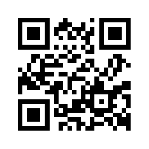 Moscow.id.us QR code