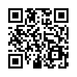 Moscowbyfoot.com QR code