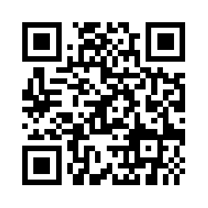 Moscowcasinoresorts.com QR code