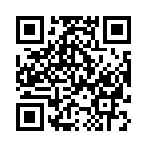 Moscowcopper.com QR code