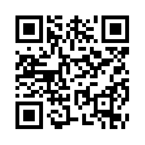 Moscowismygym.com QR code