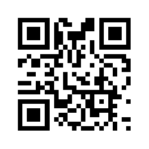 Moscowmap.ru QR code