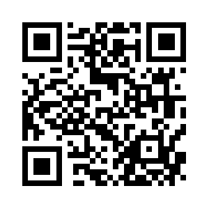 Moscowmusicclub.biz QR code