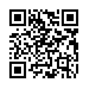 Moscownights.info QR code