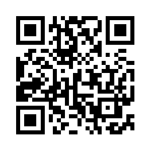 Moscowproperty.org QR code