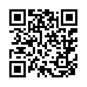 Moscowracer.com QR code