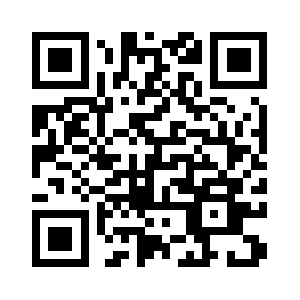 Moscowracers.net QR code