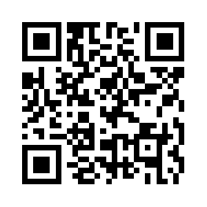 Moscowtickets.org QR code