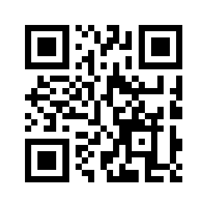 Moscvetmet.com QR code