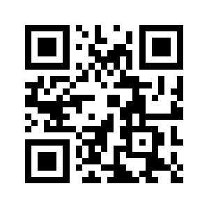 Mosecaden.com QR code