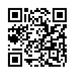 Moseinteriordesign.com QR code