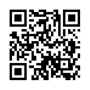 Mosel-tagungen.biz QR code