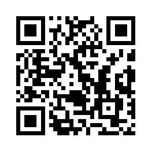 Moselagentur.biz QR code