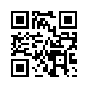 Moseleyllc.com QR code