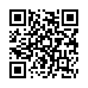 Moselincentives.com QR code